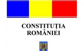 652x450_069678-constitutia-romaniei[1]