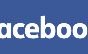 Facebook_New_Logo_(2015).svg