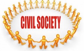 societatea civila