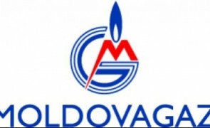 moldovagaz