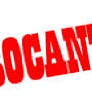 socant