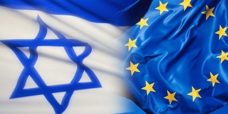 Spania va solicita luni Uniunii Europene suspendarea Acordului de asociere cu Israelul