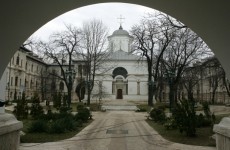 biserica-cotroceni