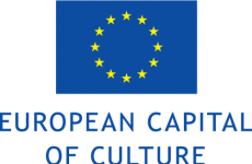 capitala culturala europeana