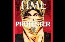 time-magazine-person-of-the-year-2011-fairey