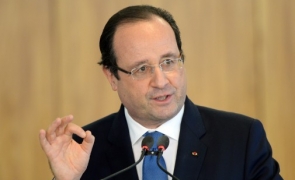 François_Hollande_décembre_2013