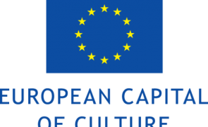 capitala culturala europeana