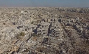 Jobar Damasc