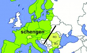 schengen-romania.exyfoh1vtj