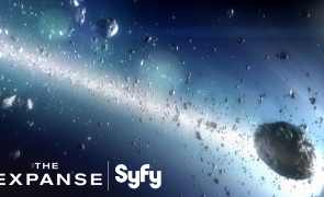the expanse 2