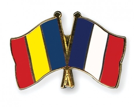 Embassy of France dismisses false information on two separate ongoing projects France-Romania in anti-aircraft defence