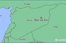18564-deir-ez-zor-locator-map
