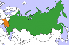 Russia_Ukraine_Locator