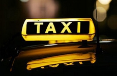 Taxi_front_content