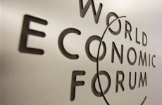 davos-world-economic-forum2012