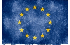 european_union_grunge_flag_sjpg1029 freeestock ca