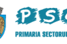 logo-ps4