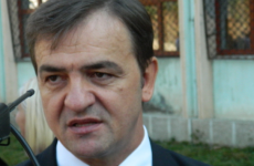 Mihai Stepanescu