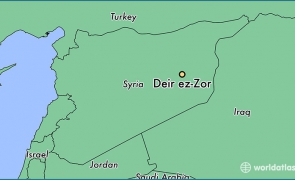 18564-deir-ez-zor-locator-map