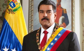 Nicolas_Maduro