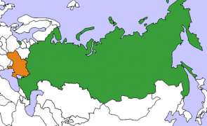 Russia_Ukraine_Locator