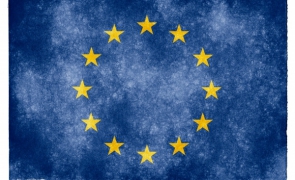 european_union_grunge_flag_sjpg1029 freeestock ca
