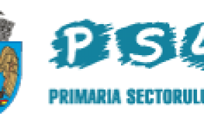 logo-ps4