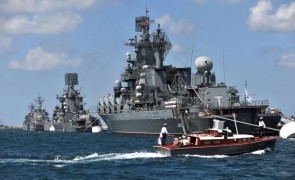 flota-rusia
