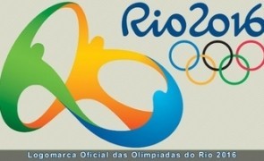 Jocurile Olimpice Rio