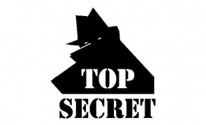 servicii spion top secret