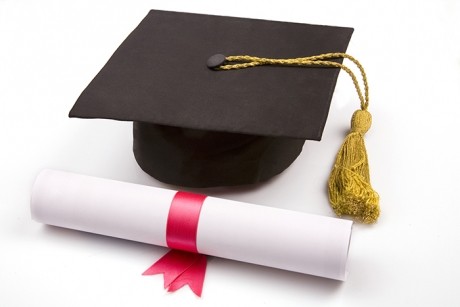 Apare diploma universitară unică la nivelul Europei: va fi valabilă în orice țară UE