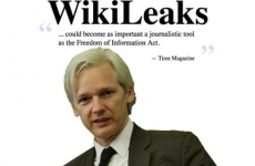 1030-Julian-Assange-A