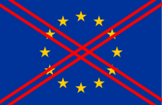 640px-Anti_EU_flag.svg