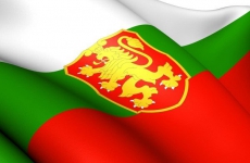 Bulgaria-flag-600x409