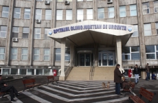 Spital_spitalul_judetean_ziua_de_constanta_F