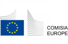 comisia europeană