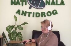 Agentia Nationala Antidrog
