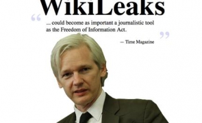 1030-Julian-Assange-A