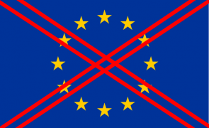 640px-Anti_EU_flag.svg
