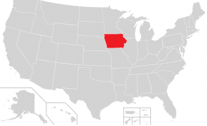 Red_locator_map_of_Iowa_in_the_United_States