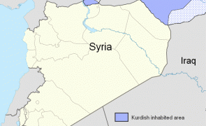 Syrian_Kurdish_Area_Map