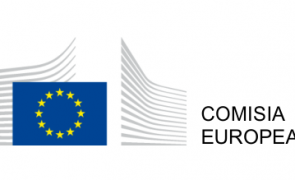 comisia europeană