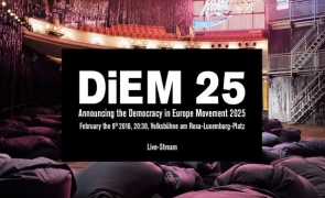 diem25_1