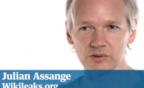 julian-assange-wikileaks