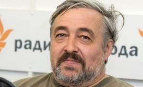 Vladimir Pribîlovski