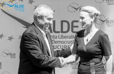 ALDE-Sector-3-candidat.jpg.pagespeed.ce.wV2KDYuSDf
