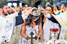 nunta cununie