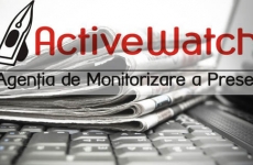 activewatch