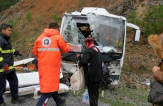 accident turcia 3