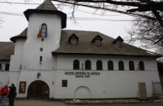 muzeul-satului
